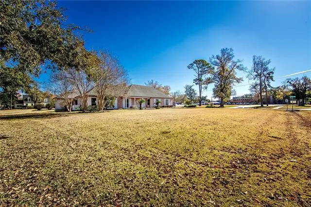 6073 Highway 311 Highway, Houma, LA 70360 - #2