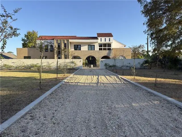 137 Midway Drive, River Ridge, LA 70123 - #3