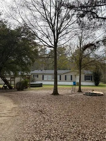 18194 Faller Road, Tickfaw, LA 70466 - #1