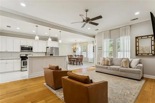 70350 State Street, Mandeville, LA 70471 - #3