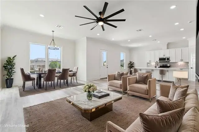 3701 W Loyola Drive, Kenner, LA 70065 - #2