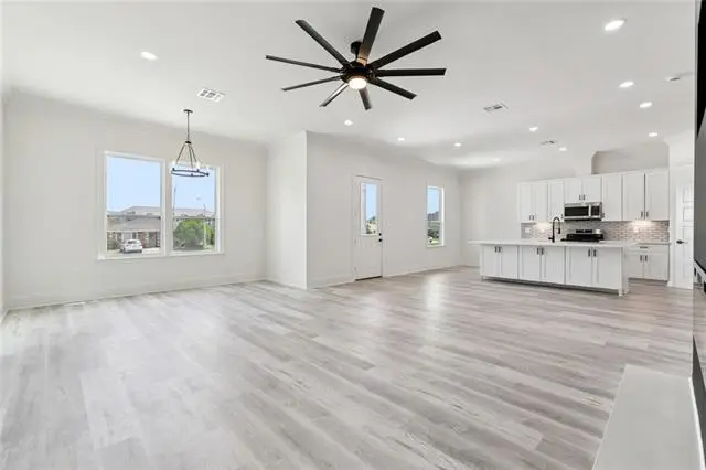 3701 W Loyola Drive, Kenner, LA 70065 - #3