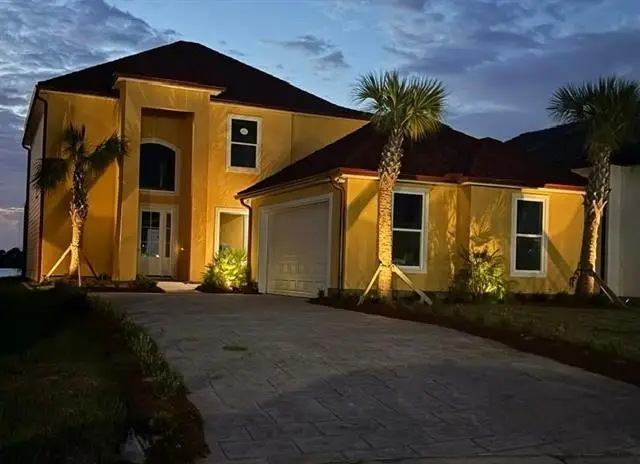 1044 Marina Villa South, Slidell, LA 70461 - #3