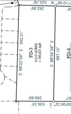 PD-3 Bedico Trace Boulevard, Ponchatoula, LA 70454 - #1