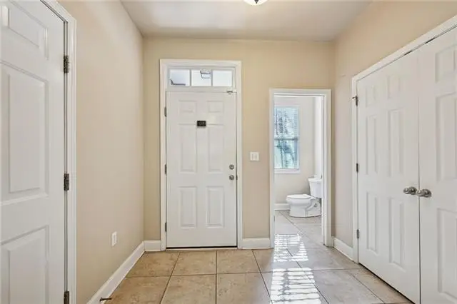 145 White Heron Drive, Madisonville, LA 70447 - #3