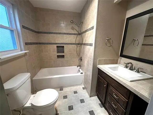 178 Northwood Drive, Slidell, LA 70458 - #3