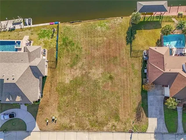 448 San Cristobal Court, Slidell, LA 70458 - #2