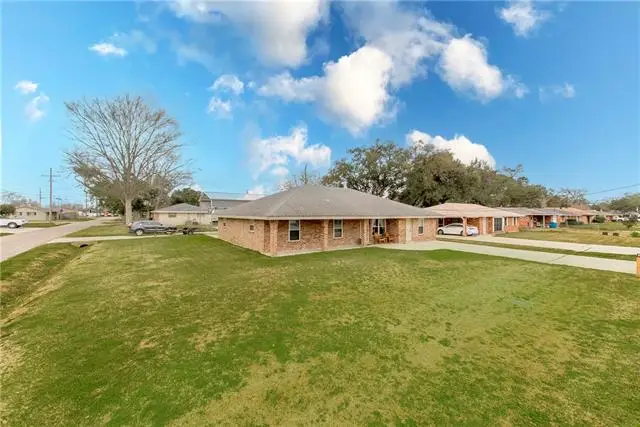 226 Davis Drive, Luling, LA 70070 - #2