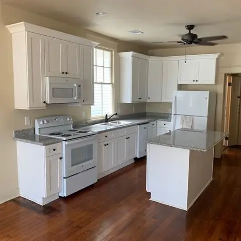 2912-14 St. Peter Street, New Orleans, LA 70119 - #3