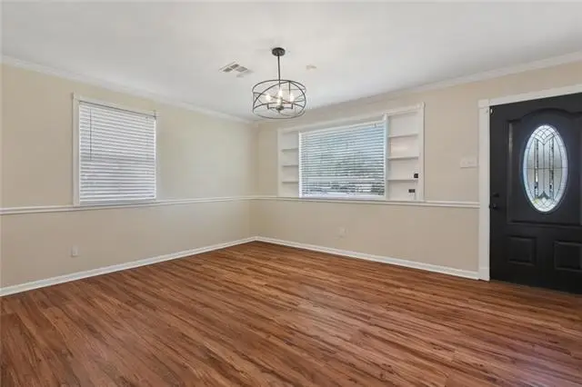 2408 Massachusetts Avenue, Metairie, LA 70003 - #3