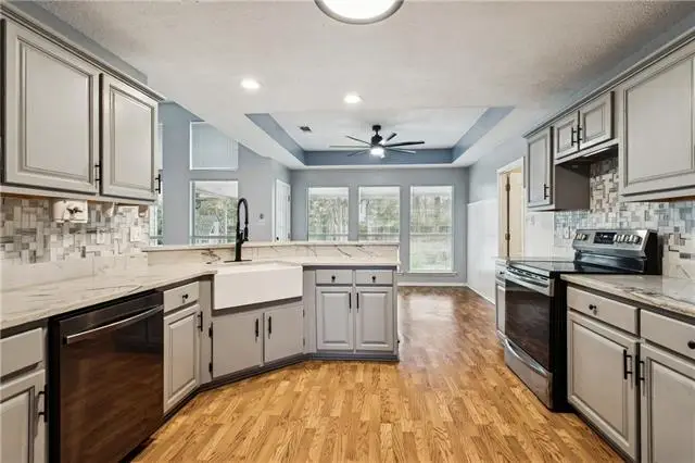 64377 Sticker Road, Pearl River, LA 70452 - #1