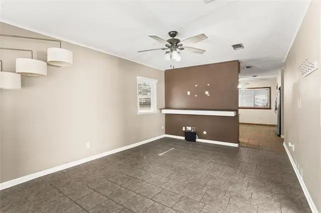 1212 Airline Park Boulevard, Metairie, LA 70003 - #3