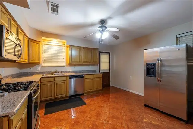 3306 Trafalgar Street, New Orleans, LA 70112 - #2