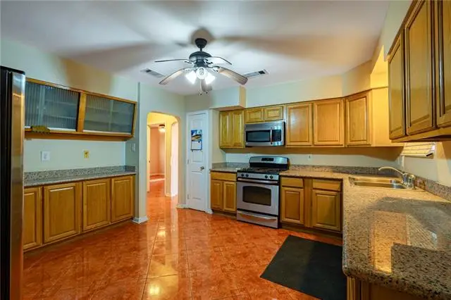 3306 Trafalgar Street, New Orleans, LA 70112 - #3