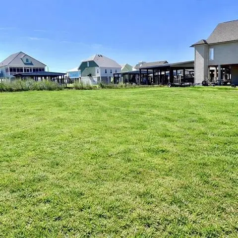 Lot 74 Junior Lane, Port Sulphur, LA 70083 - #2