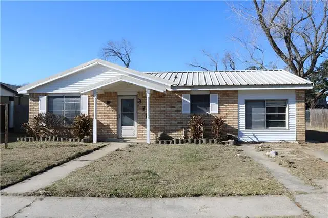 377 Shadow Lane, Laplace, LA 70068 - #3