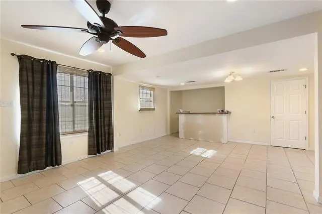 2104 Lena Drive, Chalmette, LA 70043 - #2