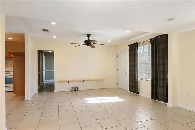 2104 Lena Drive, Chalmette, LA 70043 - #3