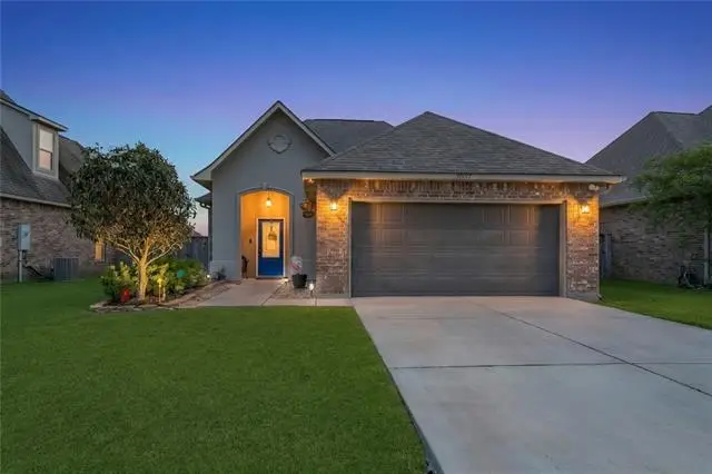 70017 Hirson Court, Madisonville, LA 70447 - #1
