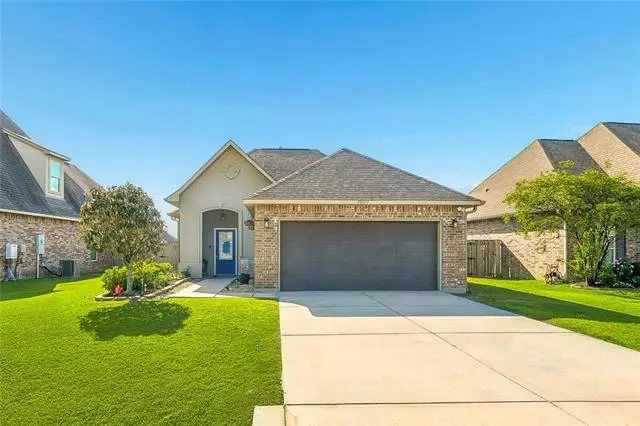 70017 Hirson Court, Madisonville, LA 70447 - #2