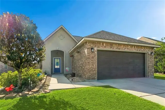 70017 Hirson Court, Madisonville, LA 70447 - #3