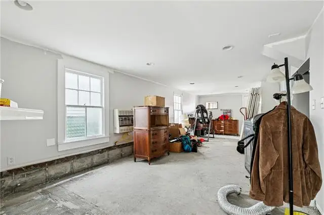 2531 Leonidas Street, New Orleans, LA 70118 - #2