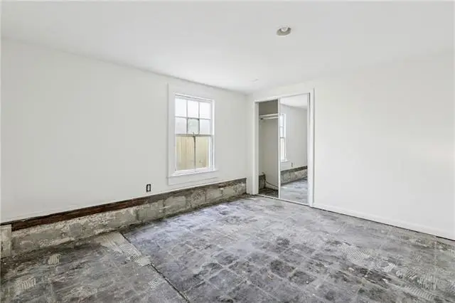 2531 Leonidas Street, New Orleans, LA 70118 - #3