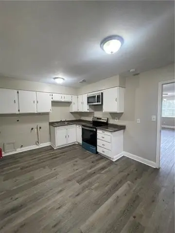 2421-23 Octavia Drive, Chalmette, LA 70043 - #2