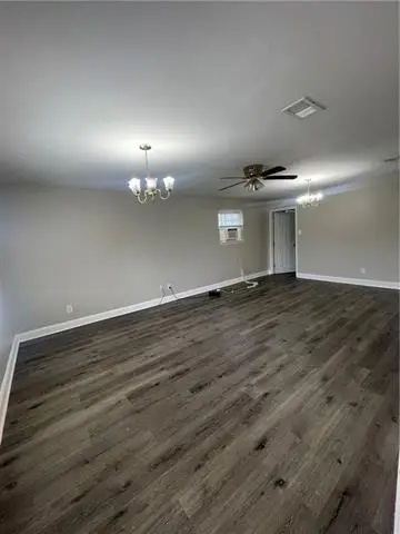 2421-23 Octavia Drive, Chalmette, LA 70043 - #3