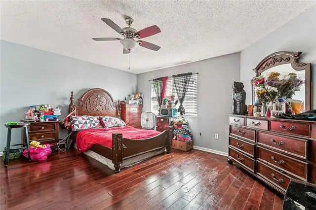 7024 Northgate Drive, New Orleans, LA 70128 - #3