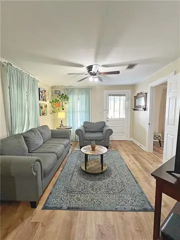 305 Morgan Street, Madisonville, LA 70447 - #3