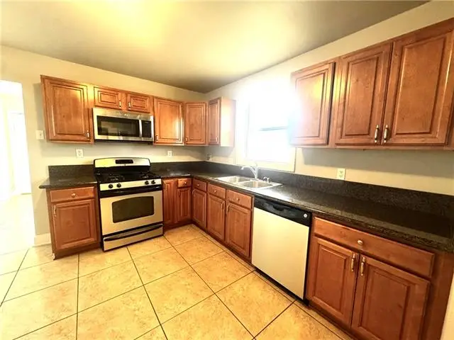 125-27 Spencer Avenue, New Orleans, LA 70124 - #3