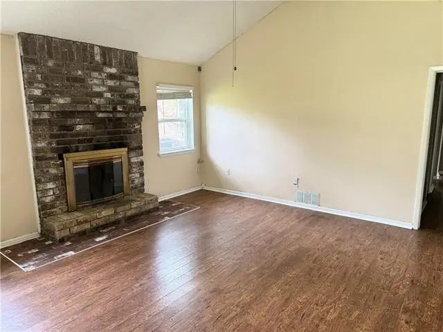 242 Scott Drive, Slidell, LA 70458 - #2