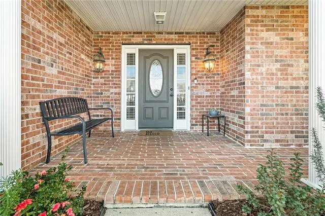 140 Evangeline Trace, Belle Chasse, LA 70037 - #3