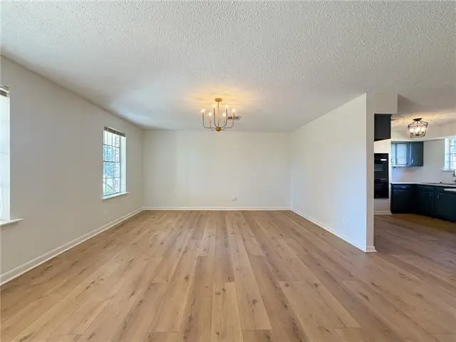 3800 Courtland Drive, Metairie, LA 70002 - #3