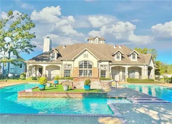 350 Emerald Forest Bl Boulevard #11202, Covington, LA 70433