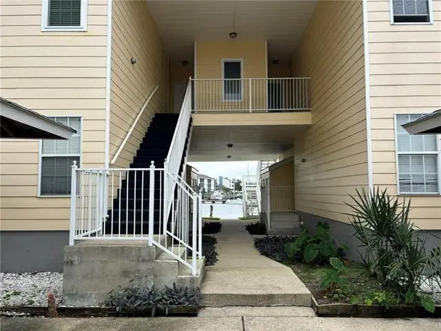 963 Marina Drive #5, Slidell, LA 70458 - #1
