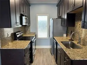 963 Marina Drive #5, Slidell, LA 70458 - #3