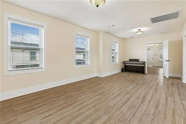 4139 General Ogden Street, New Orleans, LA 70118 - #3