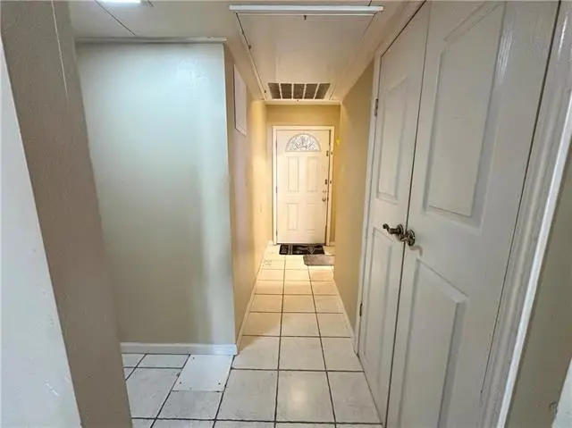 3838 Pontchartrain Drive #B-102, Slidell, LA 70458 - #3