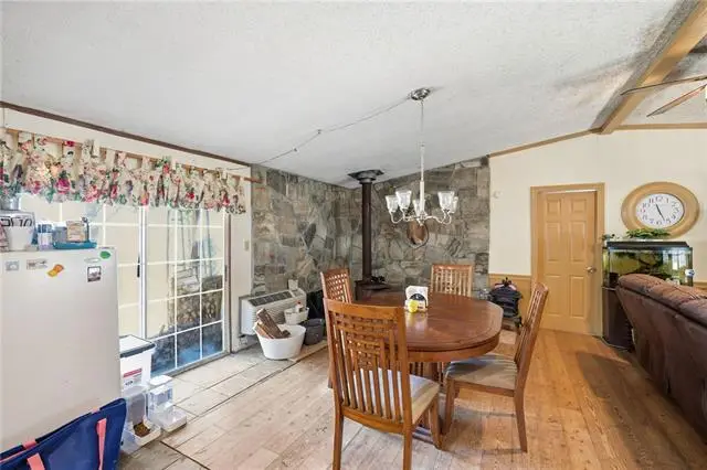 550 Stonehill Road, Folsom, LA 70437 - #3