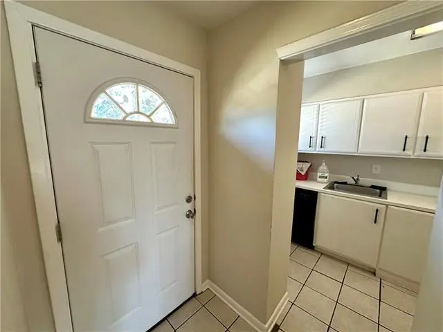 3838 Pontchartrain Drive #A-203, Slidell, LA 70458 - #3