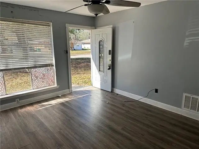 214 Cardinal Drive, Slidell, LA 70458 - #2