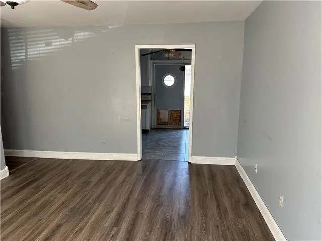 214 Cardinal Drive, Slidell, LA 70458 - #3