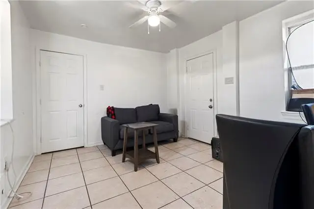 2009 Conti Street, New Orleans, LA 70112 - #3