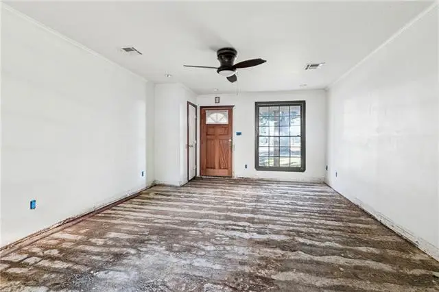 5542 Pratt Street, New Orleans, LA 70122 - #3