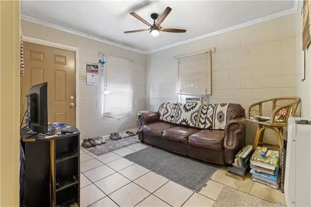 8840 Spruce Street, New Orleans, LA 70118 - #2