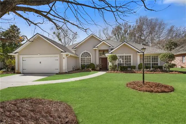 1148 Rue Bayonne Other, Mandeville, LA 70471 - #1