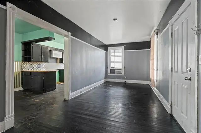 821 C Avenue, Bogalusa, LA 70427 - #2