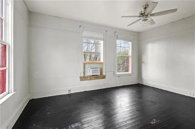 821 C Avenue, Bogalusa, LA 70427 - #3